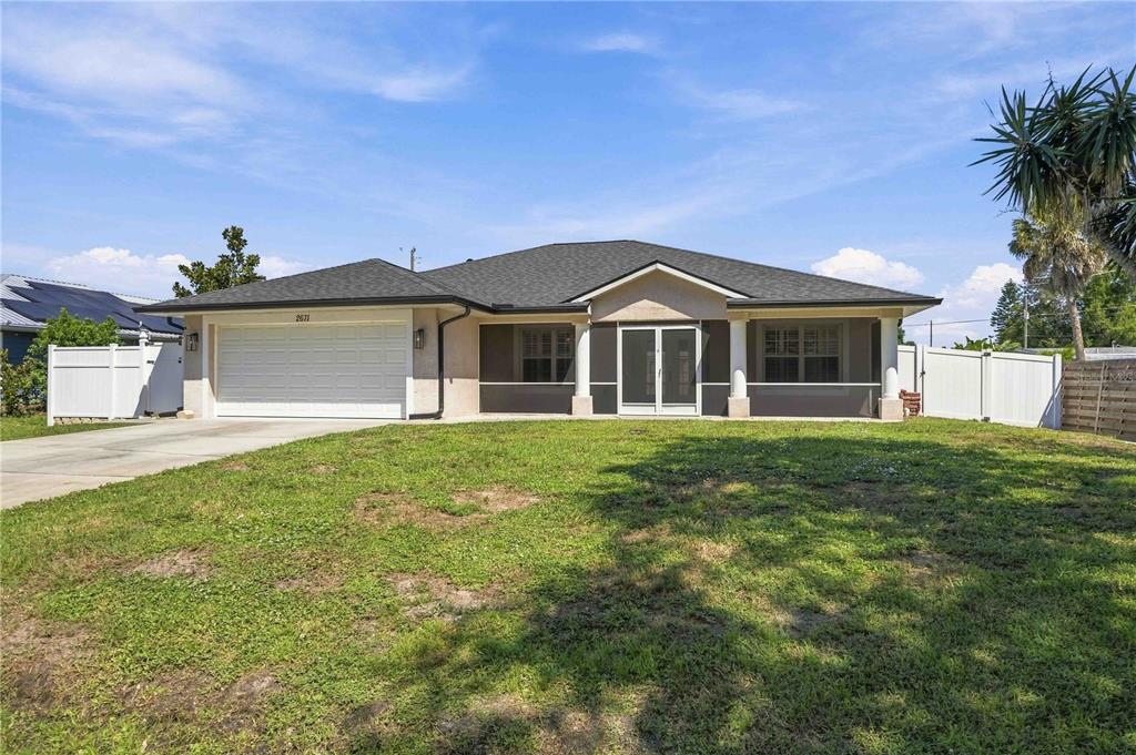 2671 Serpula Road Venice, FL 34293 - Photo 3 of 60 Gallery Image 3