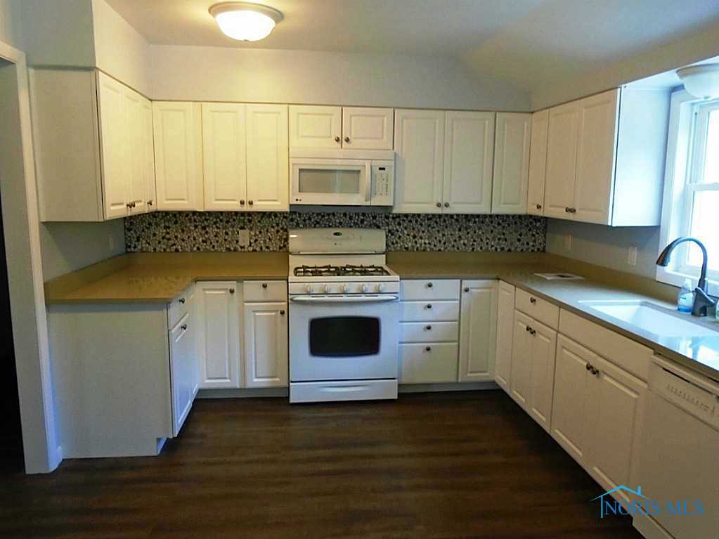 6200 North River Road Waterville, OH 43566 - Photo 4 of 12 Gallery Image 4