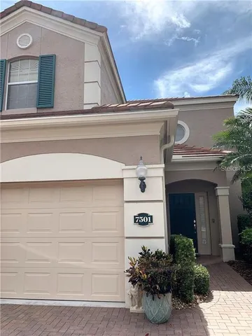 $2,295 | 7501 Botanica Parkway, Unit 202, Sarasota, FL 34238