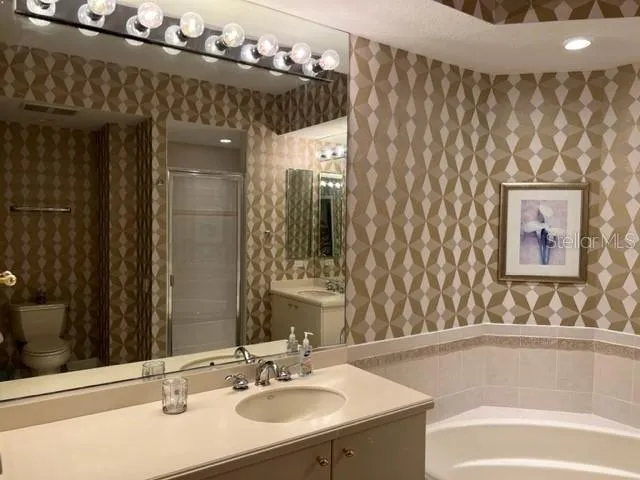 $2,295 | 7501 Botanica Parkway, Unit 202, Sarasota, FL 34238