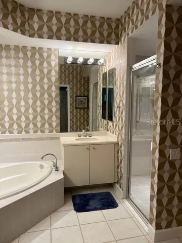 $2,295 | 7501 Botanica Parkway, Unit 202, Sarasota, FL 34238