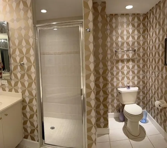 $2,295 | 7501 Botanica Parkway, Unit 202, Sarasota, FL 34238