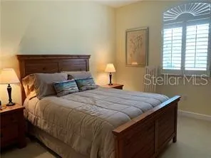 $2,295 | 7501 Botanica Parkway, Unit 202, Sarasota, FL 34238