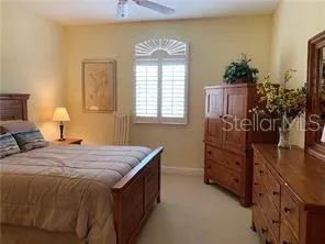 $2,295 | 7501 Botanica Parkway, Unit 202, Sarasota, FL 34238