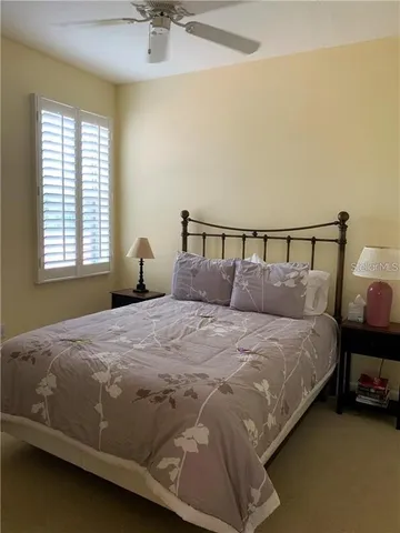 $2,295 | 7501 Botanica Parkway, Unit 202, Sarasota, FL 34238