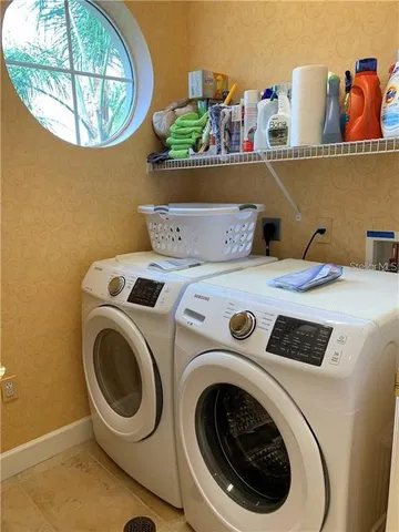 $2,295 | 7501 Botanica Parkway, Unit 202, Sarasota, FL 34238