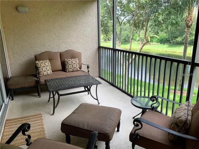 $2,295 | 7501 Botanica Parkway, Unit 202, Sarasota, FL 34238