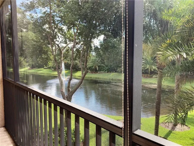 $2,295 | 7501 Botanica Parkway, Unit 202, Sarasota, FL 34238
