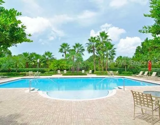 $2,295 | 7501 Botanica Parkway, Unit 202, Sarasota, FL 34238