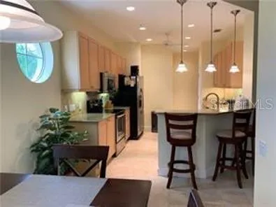 $2,295 | 7501 Botanica Parkway, Unit 202, Sarasota, FL 34238