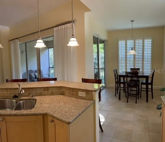 $2,295 | 7501 Botanica Parkway, Unit 202, Sarasota, FL 34238