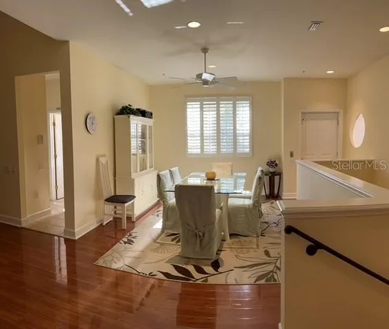 $2,295 | 7501 Botanica Parkway, Unit 202, Sarasota, FL 34238