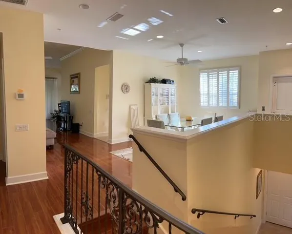 $2,295 | 7501 Botanica Parkway, Unit 202, Sarasota, FL 34238