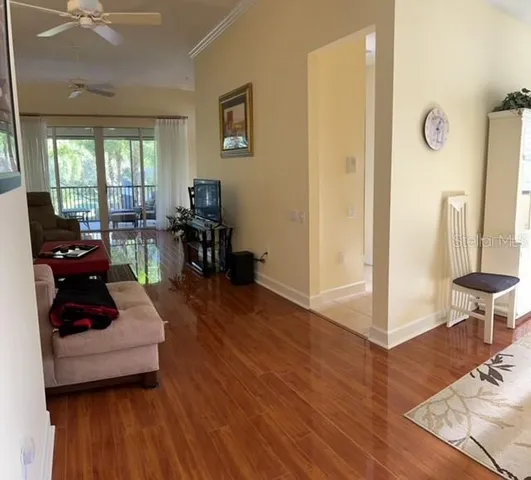 $2,295 | 7501 Botanica Parkway, Unit 202, Sarasota, FL 34238