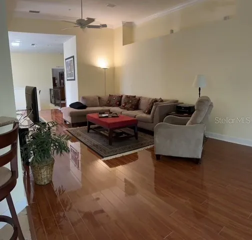 $2,295 | 7501 Botanica Parkway, Unit 202, Sarasota, FL 34238