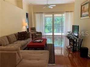 $2,295 | 7501 Botanica Parkway, Unit 202, Sarasota, FL 34238