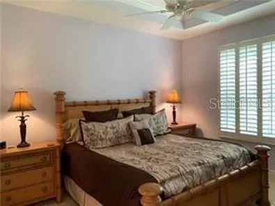 $2,295 | 7501 Botanica Parkway, Unit 202, Sarasota, FL 34238