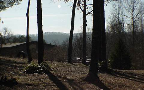 6 Cook Henry Road Morganton, GA 30560 - Photo 1 of 1 Main View