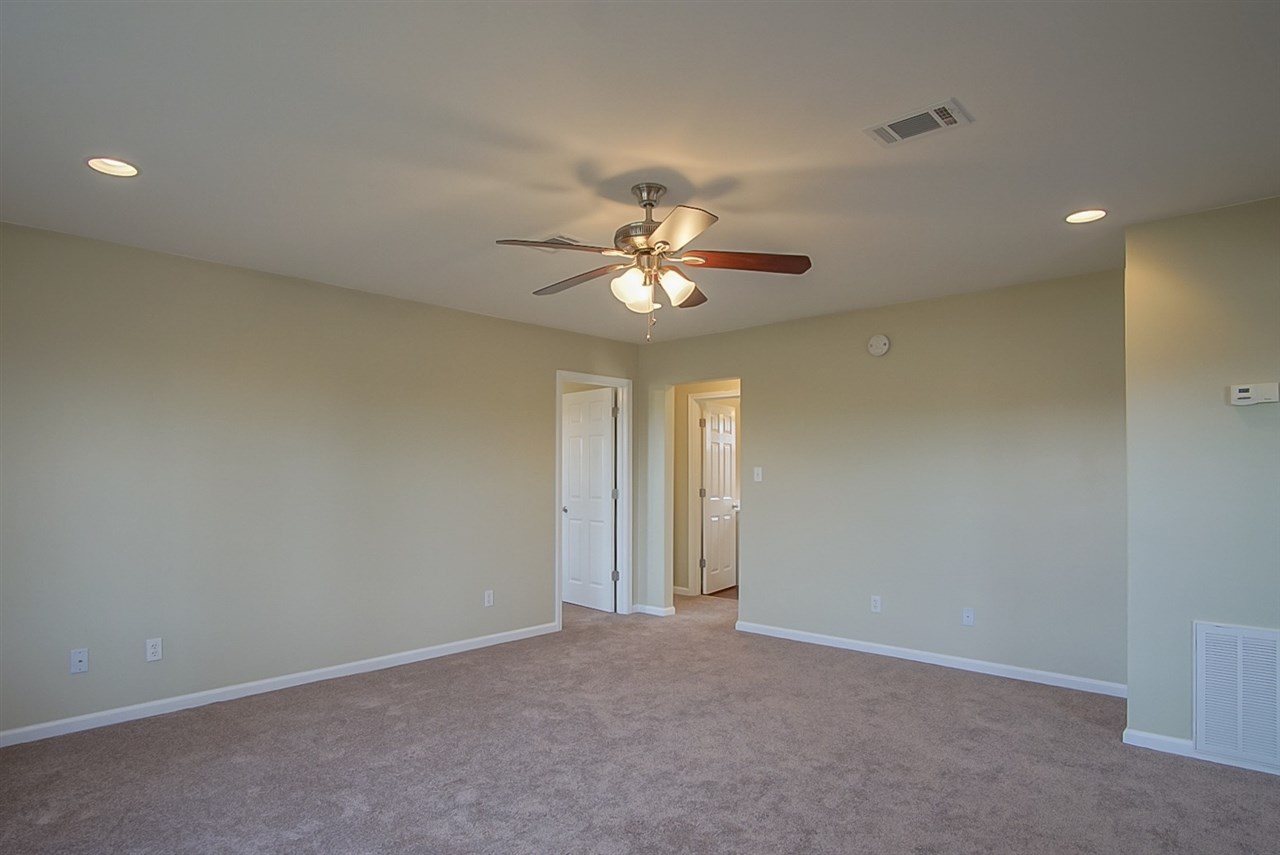 27074 Highway 98 Elberta, AL 36530 - Photo 6 of 24