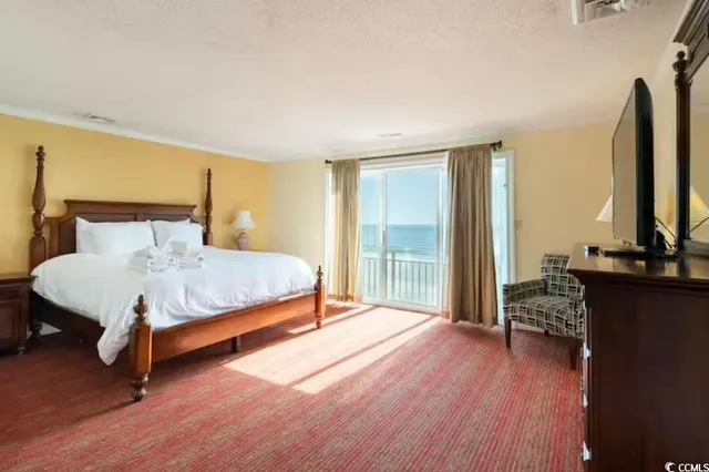$1,800 | 1522 South Ocean Boulevard, North Myrtle Beach, SC 29582