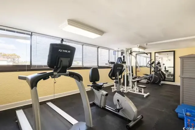 $1,800 | 1522 South Ocean Boulevard, North Myrtle Beach, SC 29582