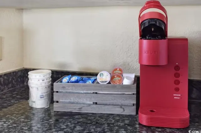 $1,800 | 1522 South Ocean Boulevard, North Myrtle Beach, SC 29582