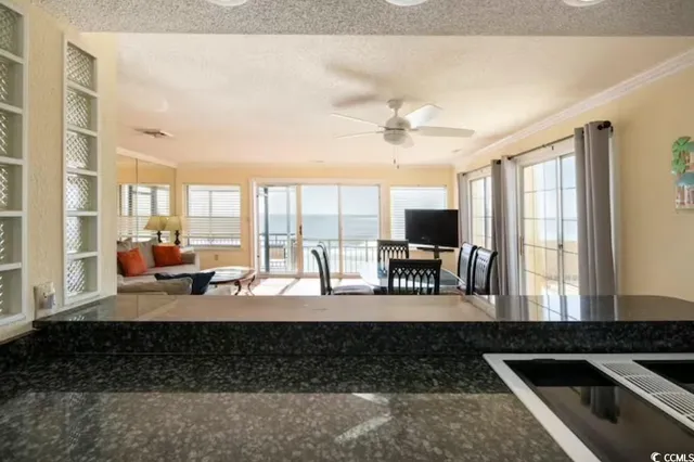 $1,800 | 1522 South Ocean Boulevard, North Myrtle Beach, SC 29582