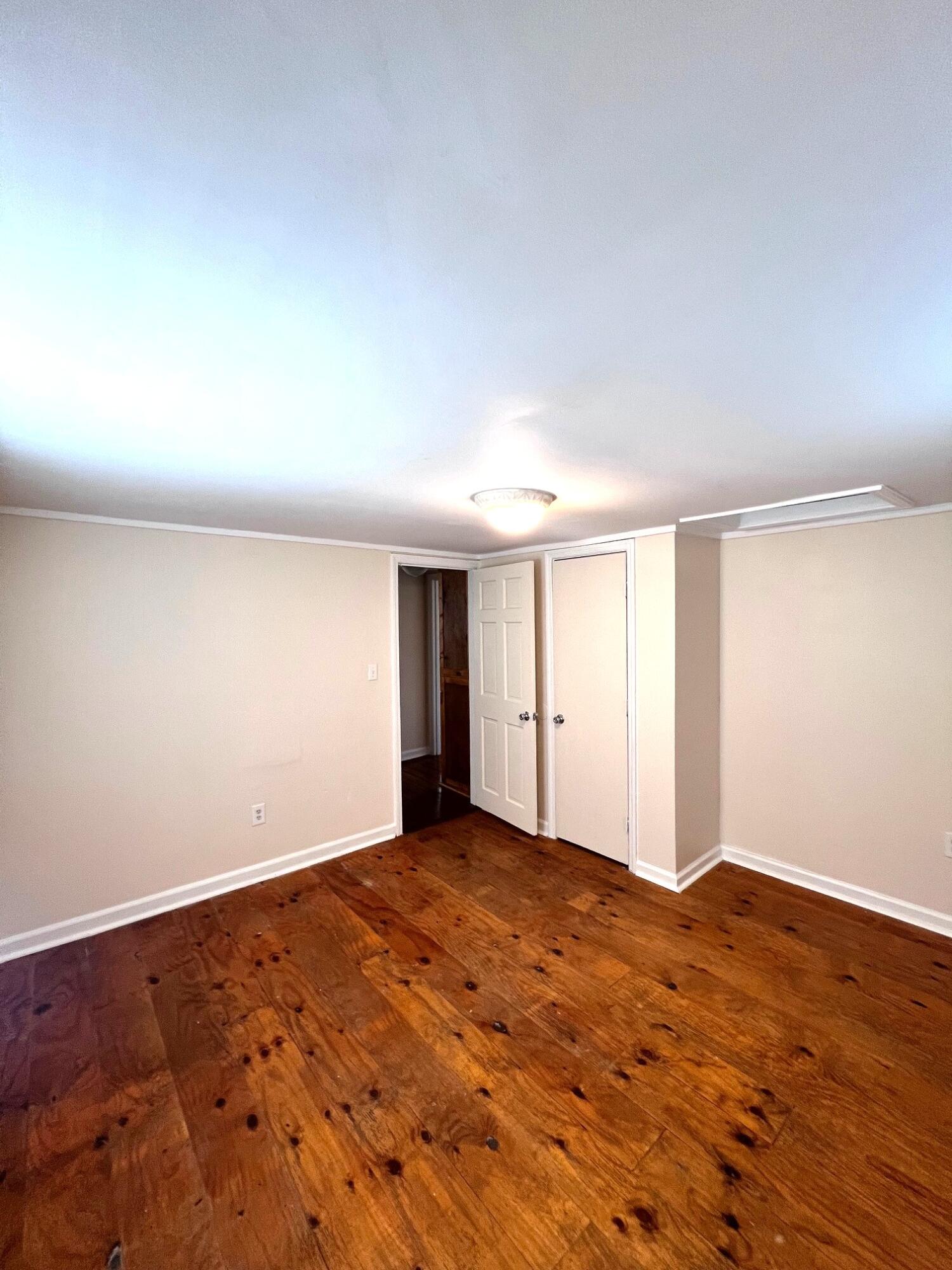 2255 Camden Highway Sumter, SC 29153 - Photo 12 of 13