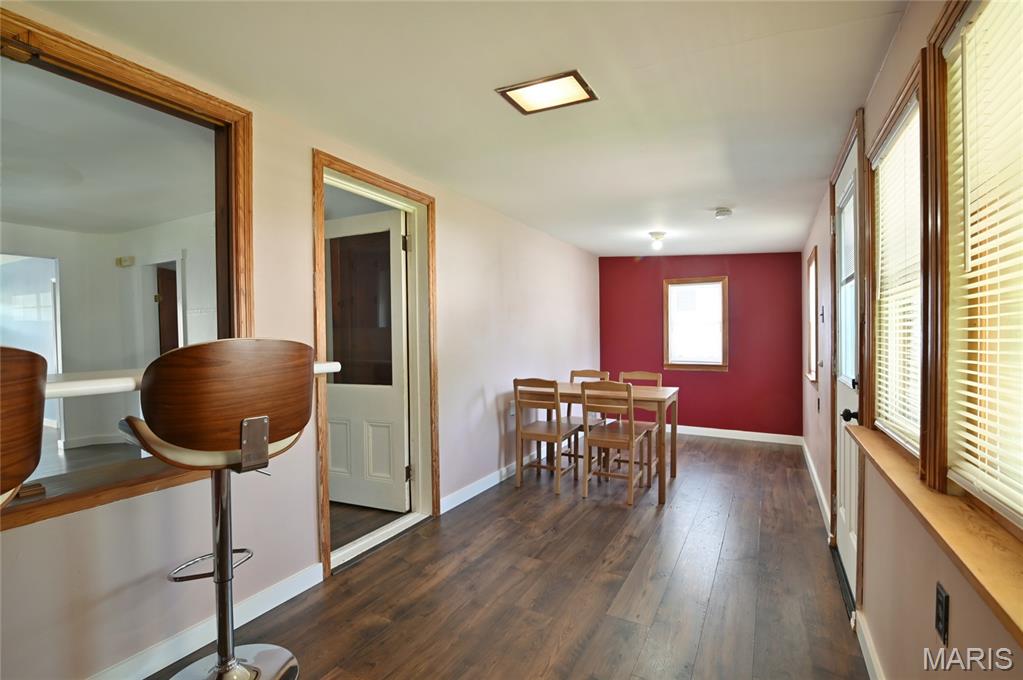 759 Ruprecht Avenue St. Louis, MO 63125 - Photo 16 of 25