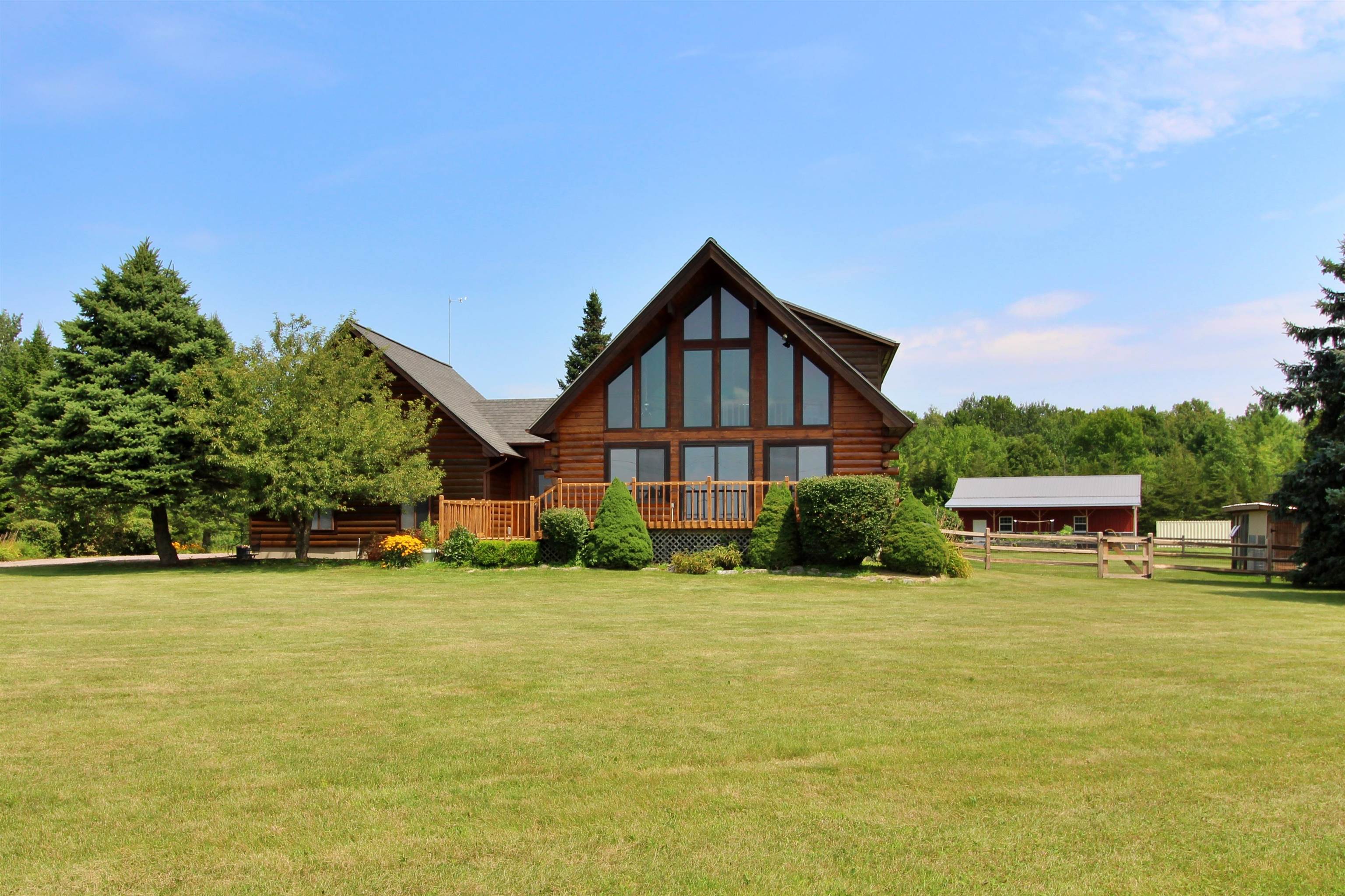 8 Maynard Court Grand Isle, VT 05458 - Photo 59 of 59