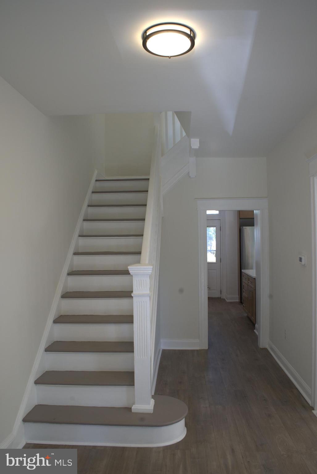 117 South Wickham Road Baltimore, MD 21229 - Photo 49 of 121 Ent1
