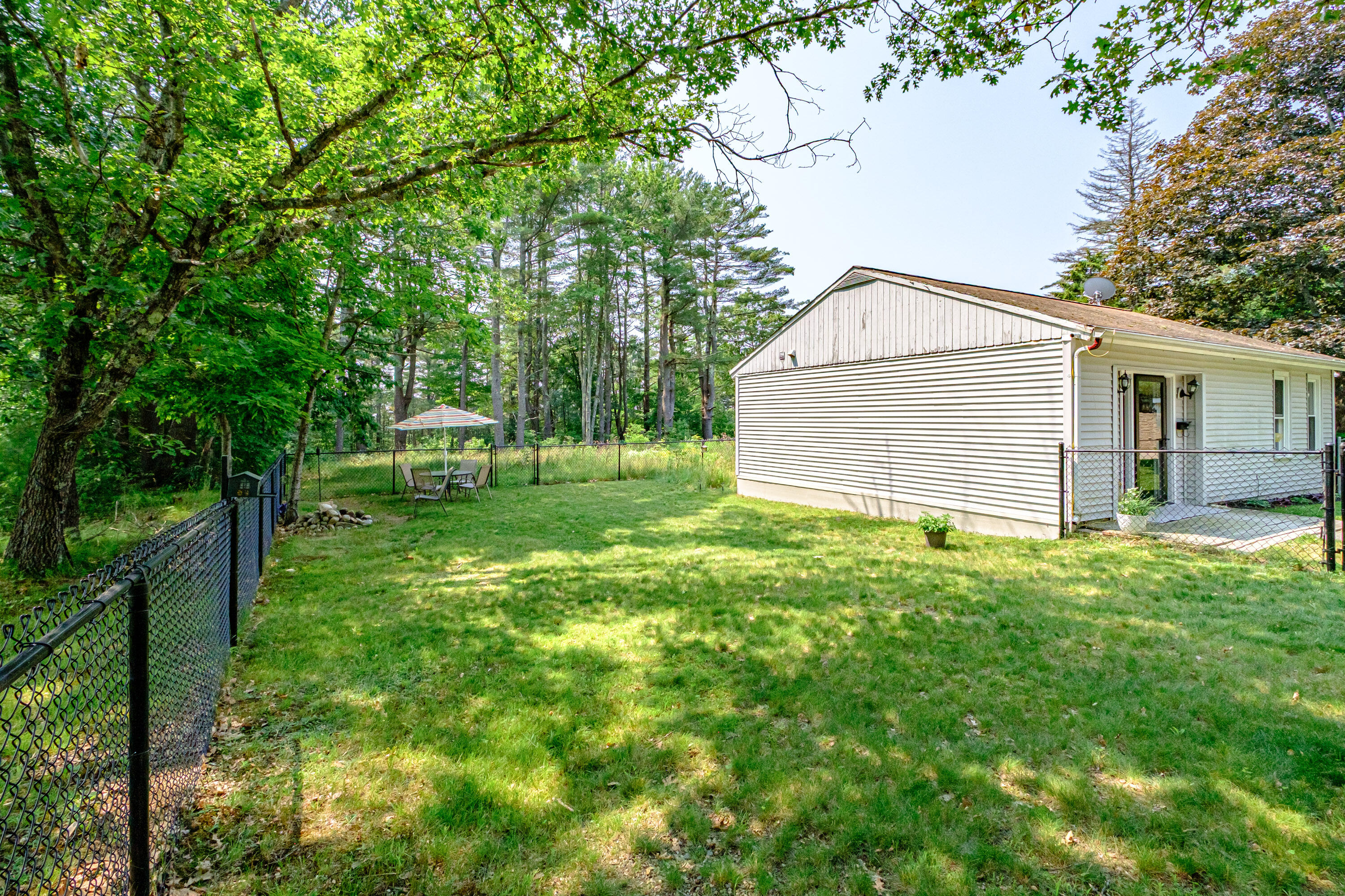 7 Preston Drive Cumberland, ME 04021 - Photo 66 of 70 20250703gp-61076