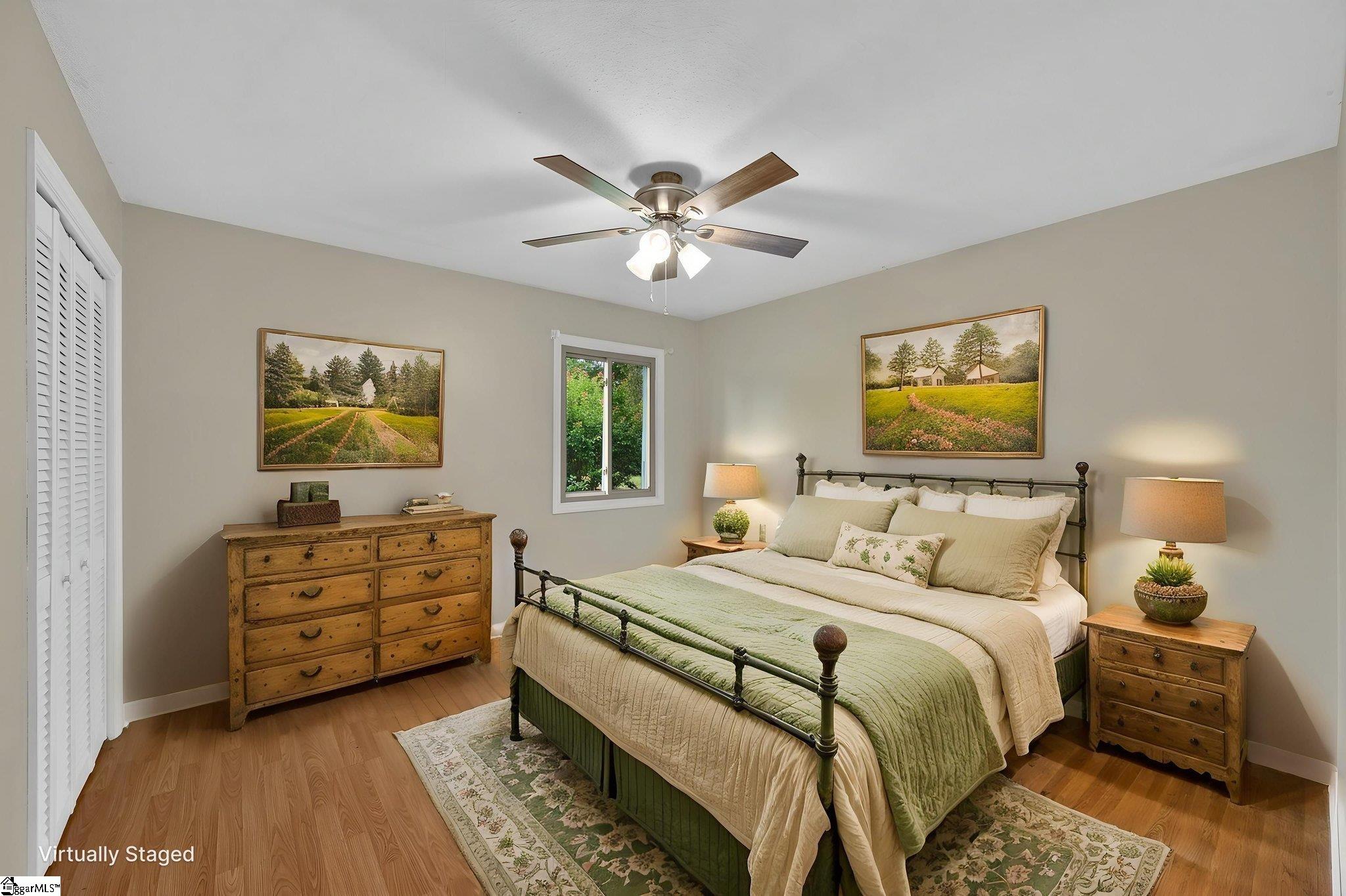 433 Latham Road Easley, SC 29640 - Photo 18 of 50 Gallery Image 18