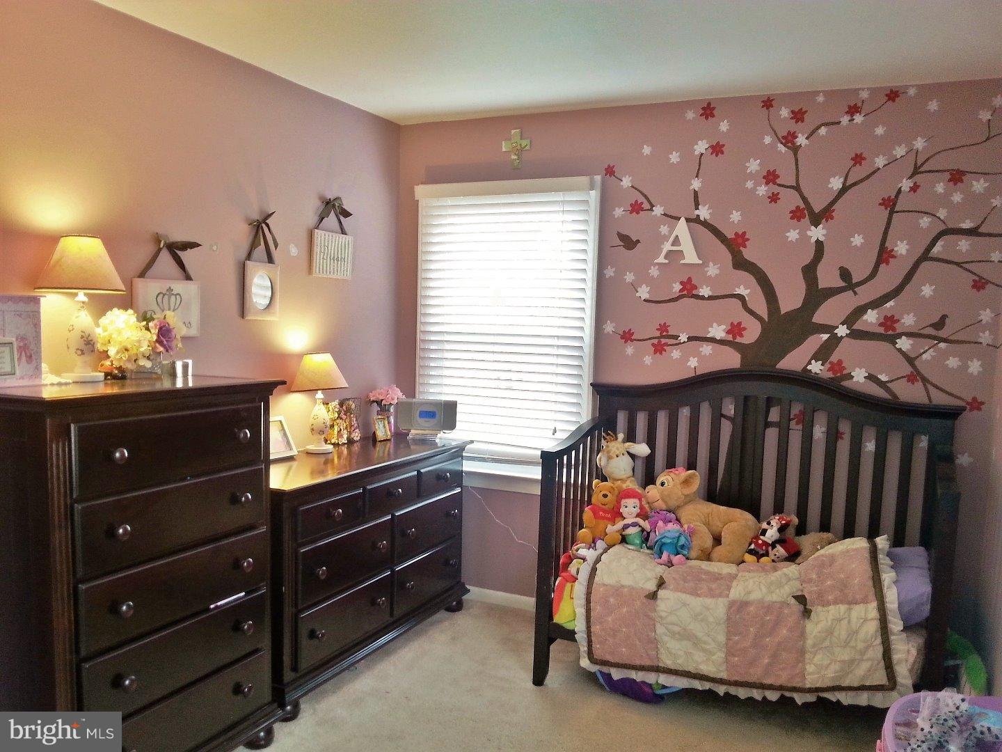 1503 Almshouse Road Jamison, PA 18929 - Photo 14 of 25 Bedroom 2