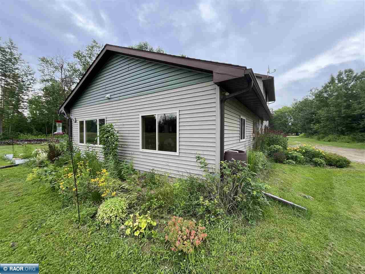 29287 Hoff Drive Cohasset, MN 55721 - Photo 38 of 42