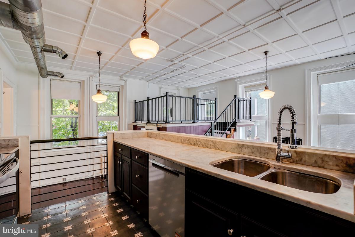 1375 Maryland Avenue Northeast, Unit F Washington, DC 20002 - Photo 12 of 35