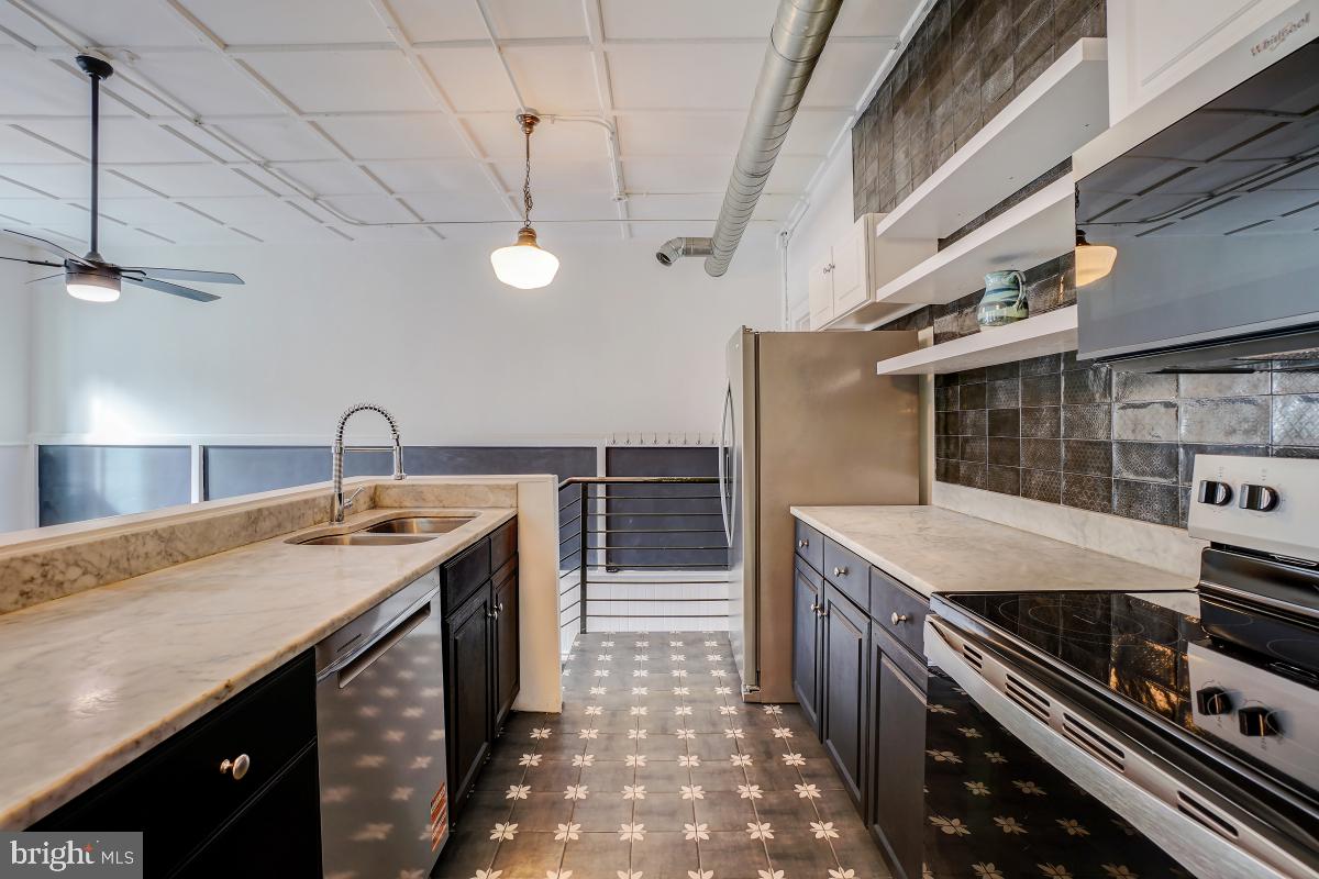 1375 Maryland Avenue Northeast, Unit F Washington, DC 20002 - Photo 13 of 35