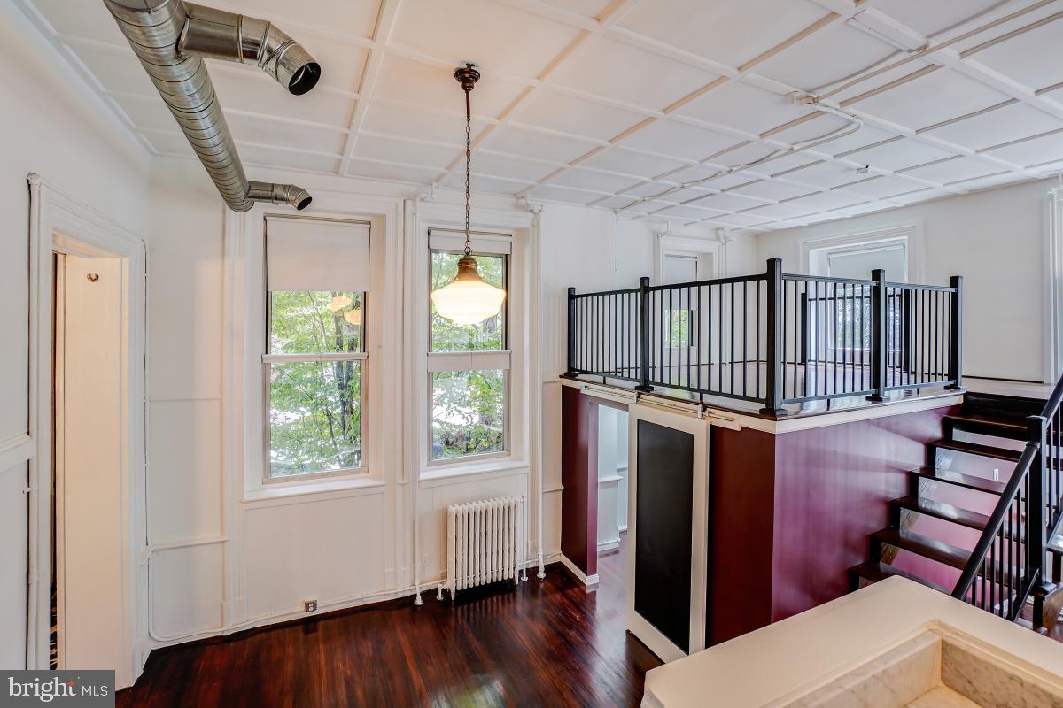 1375 Maryland Avenue Northeast, Unit F Washington, DC 20002 - Photo 14 of 35