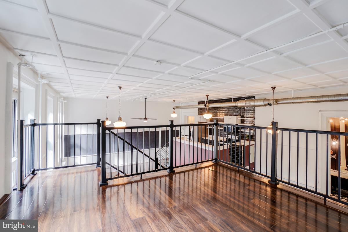 1375 Maryland Avenue Northeast, Unit F Washington, DC 20002 - Photo 16 of 35