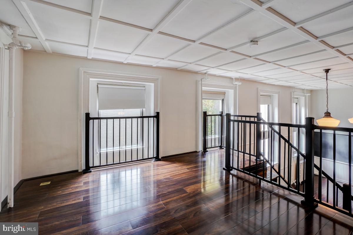 1375 Maryland Avenue Northeast, Unit F Washington, DC 20002 - Photo 17 of 35