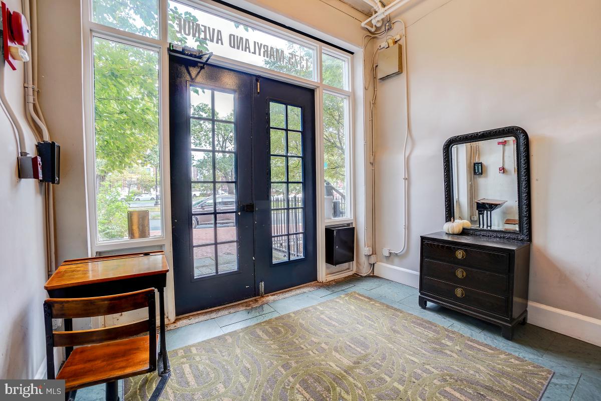 1375 Maryland Avenue Northeast, Unit F Washington, DC 20002 - Photo 2 of 35