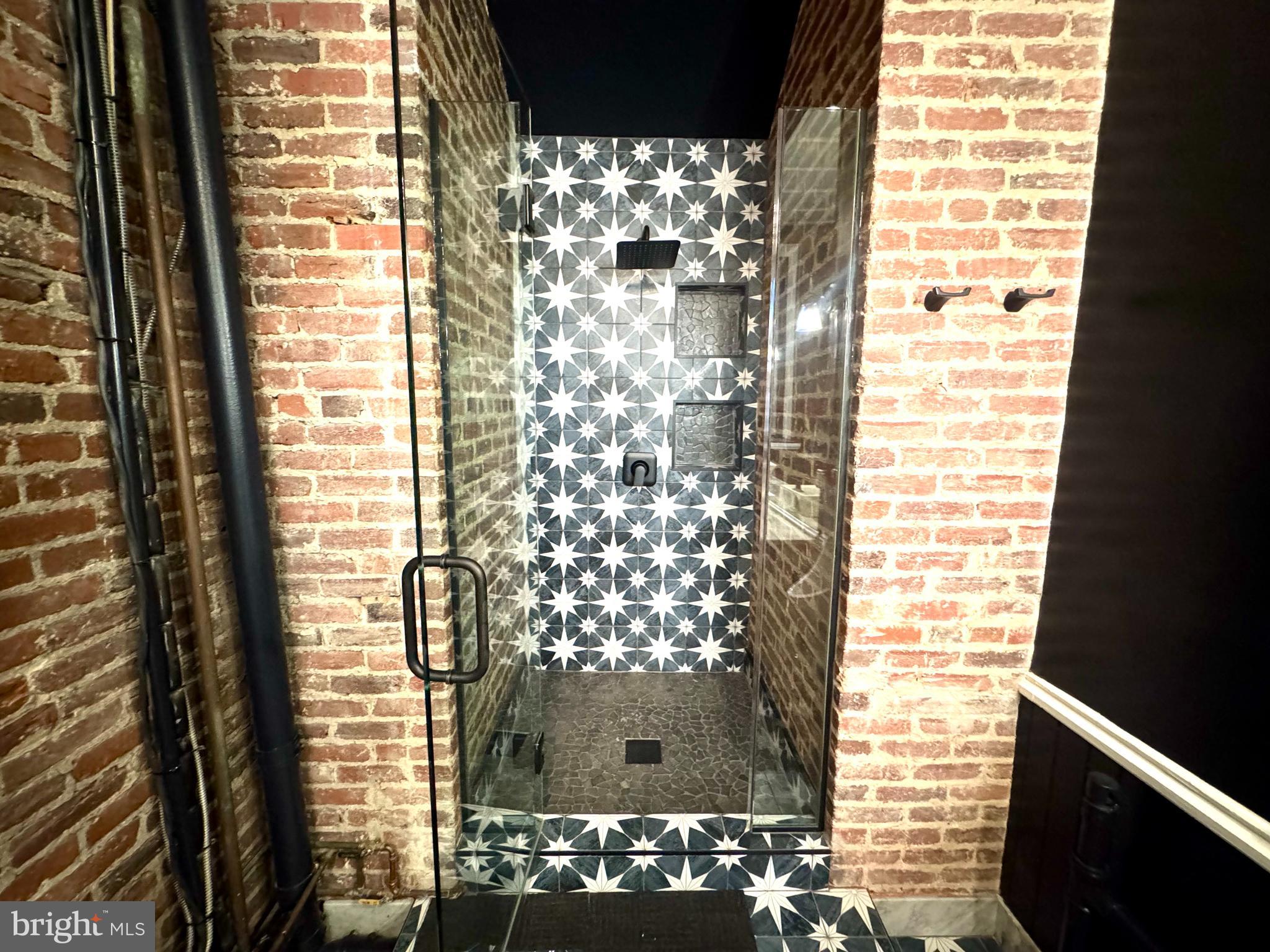 1375 Maryland Avenue Northeast, Unit F Washington, DC 20002 - Photo 29 of 35