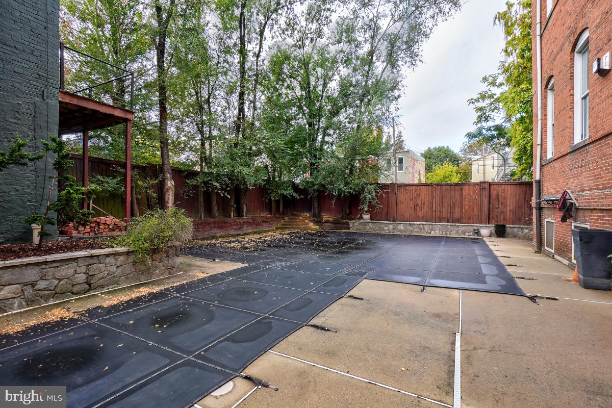 1375 Maryland Avenue Northeast, Unit F Washington, DC 20002 - Photo 35 of 35