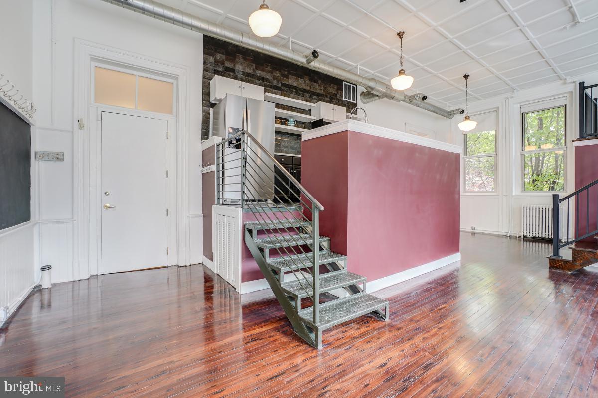 1375 Maryland Avenue Northeast, Unit F Washington, DC 20002 - Photo 5 of 35