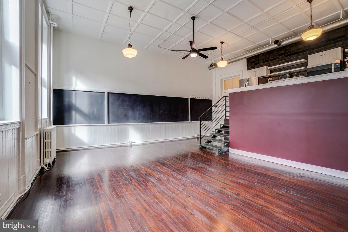 1375 Maryland Avenue Northeast, Unit F Washington, DC 20002 - Photo 8 of 35