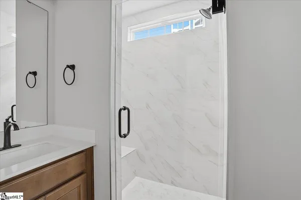 $659,990 | 7 Pelham Crossing Drive, Greenville, SC 29615