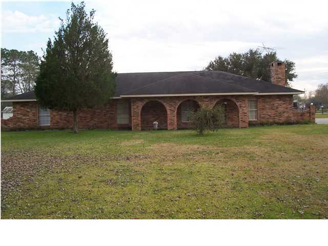 811 Vatican Road Carencro, LA 70520 - Photo 1 of 9 Primary Photo
