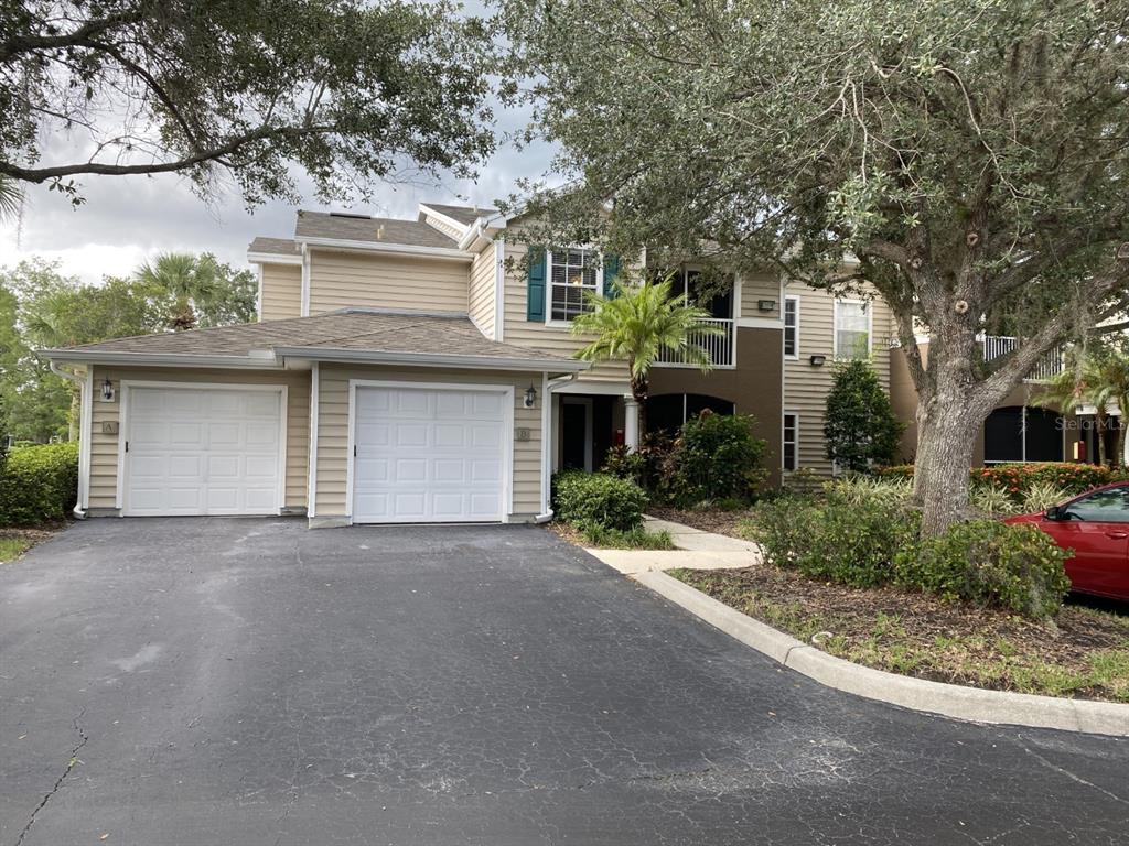 8803 Manor Loop, Unit 201 Lakewood Ranch, FL 34202 - Photo 1 of 1 Gallery Image 1