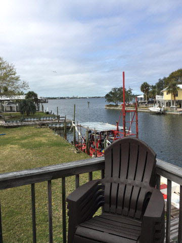 28379 Jackson Avenue Orange Beach, AL 36561 - Photo 8 of 11