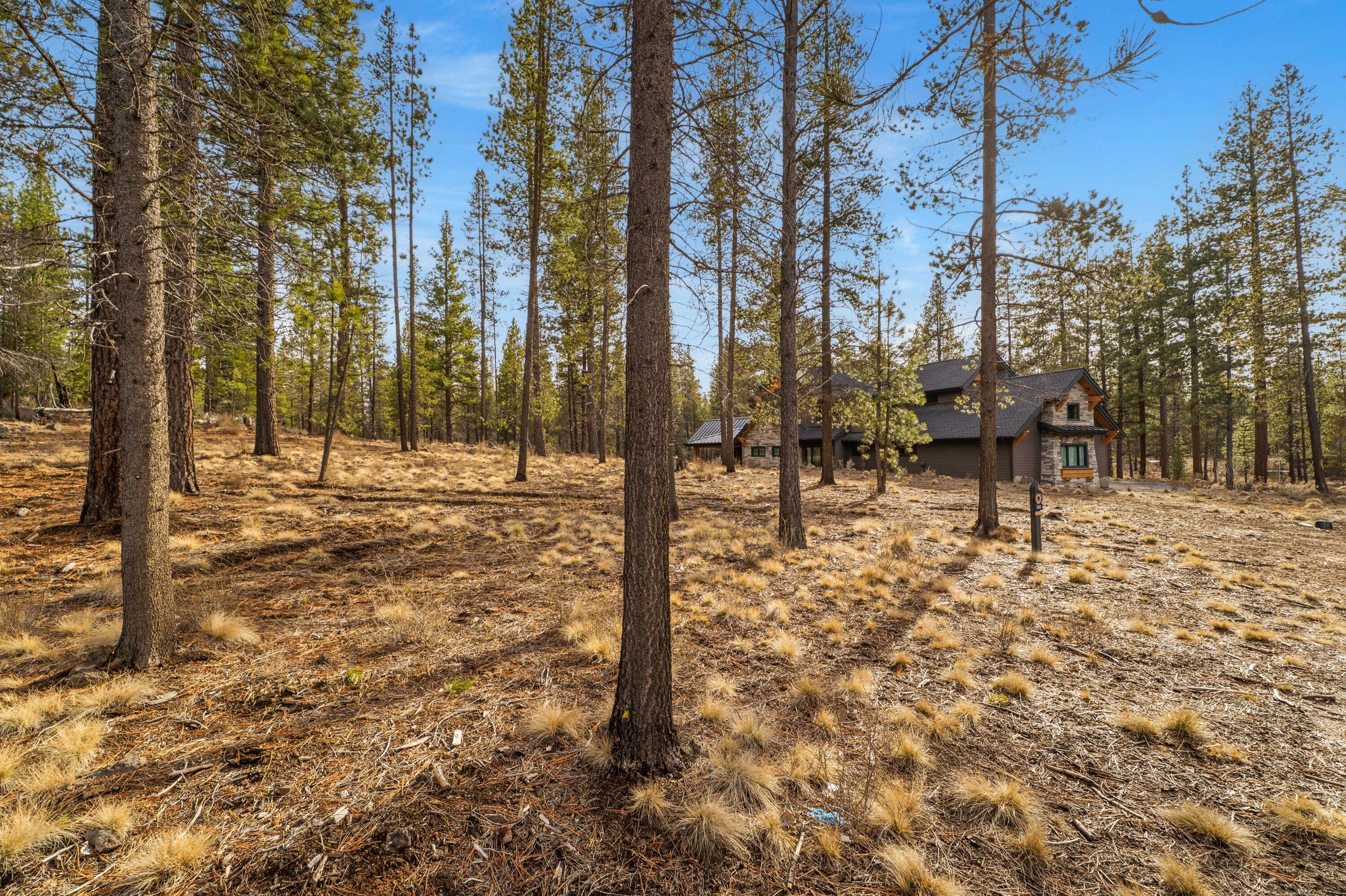 56239 Mirror Rock Loop Bend, Unit 369 Bend, OR 97707 - Photo 9 of 11 09-56239 Mirror Rock